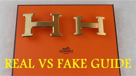 cintura hermes originale vs falsa|real vs hermes belt.